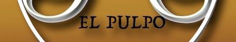 El Pulpo